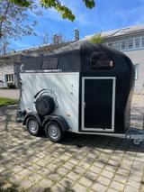 Cheval Liberte Gold Pullman V2 - Cheval Liberte LKWs