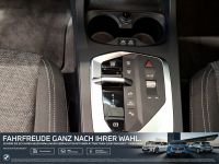 BMW 120 - Vorschau Bild 23