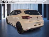 Renault Clio V 1.0 TCe 100 LPG Intens - Renault Clio: Clio1