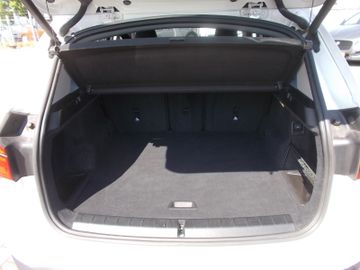 BMW X1 - 11