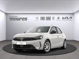 Opel Corsa Edition (Auch GS verf.)  LED-Scheinwerfer