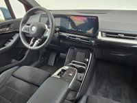 BMW 220 Active Tourer - Vorschau Bild 5