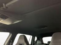Seat Tarraco - Vorschau Bild 10