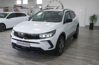 Opel Grandland 1.2 GS *NAVI/LED/SHZ/PDC/360/ALU*