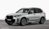 BMW X5 M60i xDrive M Sport Standheizung AHK Kamera