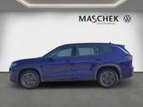 Volkswagen Tayron Life 1.5 eTSI AHK HD-Matrix 7-Sitze Area - VW Tayron Benzin Gebrauchtwagen