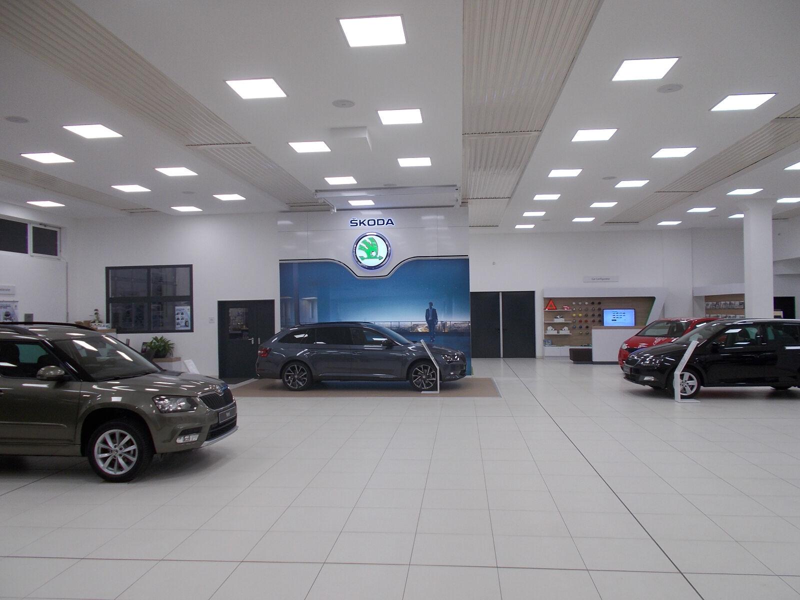 Skoda Fabia Drive 1,0 TSI DAB PDC SHZ DIGIT COCKPIT, миниатюра 21