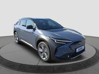 Subaru Solterra - Vorschau Bild 7