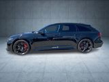 Audi RS 6 Avant performance tiptr. max305km/h Stdhzg - Audi RS6 Jahreswagen