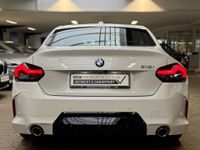 BMW 218 - Vorschau Bild 4