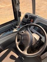 VDL Ambassador 53 - VDL LKWs