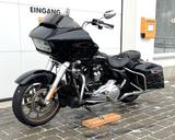 Harley-Davidson FLTRX Road Glide 107cui ST Radsatz - HARLEY-DAVIDSON FLT