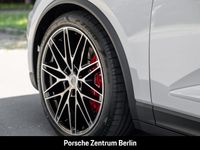 Porsche Macan - Vorschau Bild 16