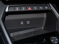 Audi A3 - Vorschau Bild 21