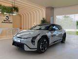 Kia EV4 81,4 kWh GT-line Drive GD Comfort Connect