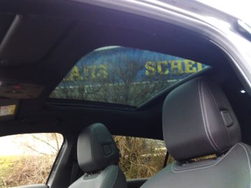 Bild 21 Opel Astra L ST 1.2T GS 360 Voll-LED FSHZ SHZ LHZ Nav