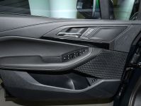 BMW 218 Active Tourer - Vorschau Bild 11
