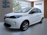 Renault ZOE Zoe Life - Renault ZOE in Karlsruhe