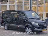 Mercedes-Benz Sprinter 319 CDI Automaat L2H1 2025model ACC LED - Angebote