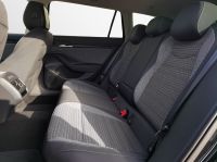 Skoda Superb - Vorschau Bild 12