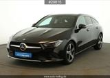 Mercedes-Benz CLA 220 d  SB Progressive #AHK#Dig.Cockpit#18Z# - gebrauchte Mercedes-Benz CLA 220 Shooting Brake aus dem Jahr 2022