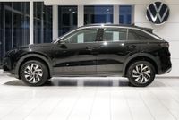 Volkswagen T-Roc 1.5eTSI DSG Trend AHK LED Totwinkel AppCon