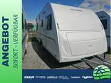 Weinsberg CaraCito 500 QDK statt: 25430,-€ - Weinsberg CaraCito 500 QDK