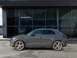 Volkswagen T-Roc Sport 1.5 TSI Sport R-Line Led Navi ACC PD - VW T-Roc Gebrauchtwagen in Hannover