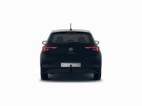 Volkswagen Polo - Vorschau Bild 8