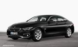 BMW 420i Gran Coupé Navi Head-Up Kamera Driv.Assist - BMW 420 Gran Coupé aus 2021