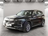 BMW X5 xDrive30d LiveCockpitProf Kamera Sportsitze - BMW X5: Sports