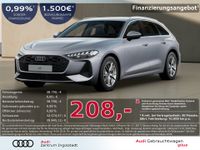 Audi A5 - Vorschau Bild 1