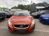 Volvo C30 1.6D 2.Hand Tuv neu 1.Jahr Garantie - Volvo C30 Gebrauchtwagen