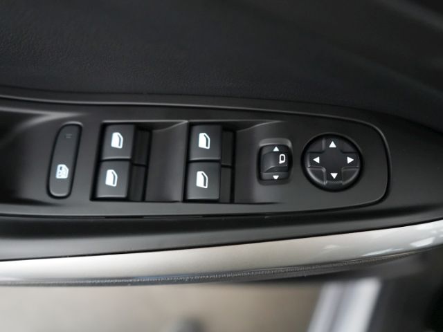 Grandland ENJOY AT+AHK+BLUETOOTH+KLIMA+DAB+LED-S