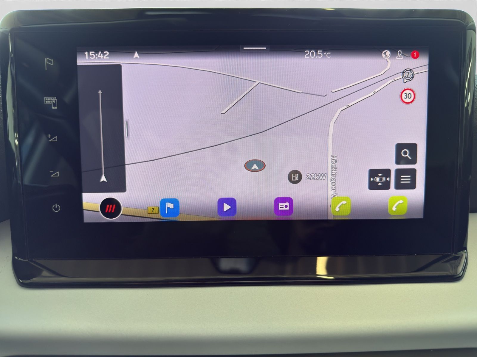 Seat Arona - Bild 13
