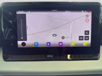 Seat Arona - Vorschau Bild 13