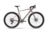Ghost ASKET CF X Gr. M / RH: 50 - Ghost E-Bikes