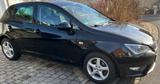Seat Ibiza 1.0 EcoTSI Start&Stop 81kW/110 PS FR  - Seat Ibiza: 1.8
