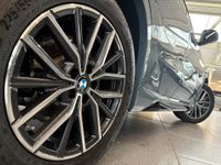 BMW X1 - Vorschau Bild 4
