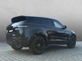 Land Rover Range Rover Evoque 2.0 Diesel D200 Dynamic SE - Land Rover Range Rover Evoque mit Diesel-Antrieb: Geländewagen, 2.2