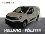 Opel Combo L2H1(XL) + 3-Sitzer + RF-Kamera + Multimed - Angebote entsprechen deinen Suchkriterien