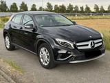 Mercedes-Benz GLA 200 Edition *Junge Sterne*8-Fach*1.Hand*Auto - Mercedes-Benz Sterne junge