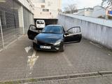 Ford Puma  - gebrauchte Ford Puma aus dem Jahr 2000