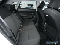 Hyundai KONA - Vorschau Bild 5