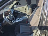 BMW 320 - Vorschau Bild 11