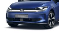 Volkswagen ID. Polo - Vorschau Bild 8
