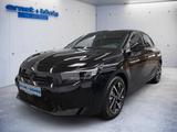 Opel Corsa F GS LED RFK SHZ LHZ Apple CarPlay