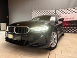 BMW 318d Touring *DAB*Widescreen*Mwstausw* - BMW 318: 318d