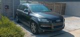 Audi Q7 3.0 TDI quattro,,7-Sitzer,,Navi,Alu,Scheckhef - gebrauchte Audi Q7 aus dem Jahr 2009