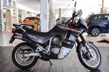 Honda Transalp XL600 Sehr gepflegt! - HONDA ENDURO TRANSALP 600